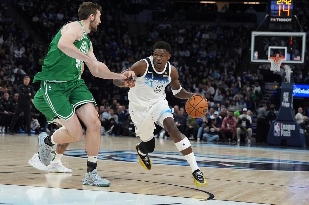 评选标准是 评选标准是