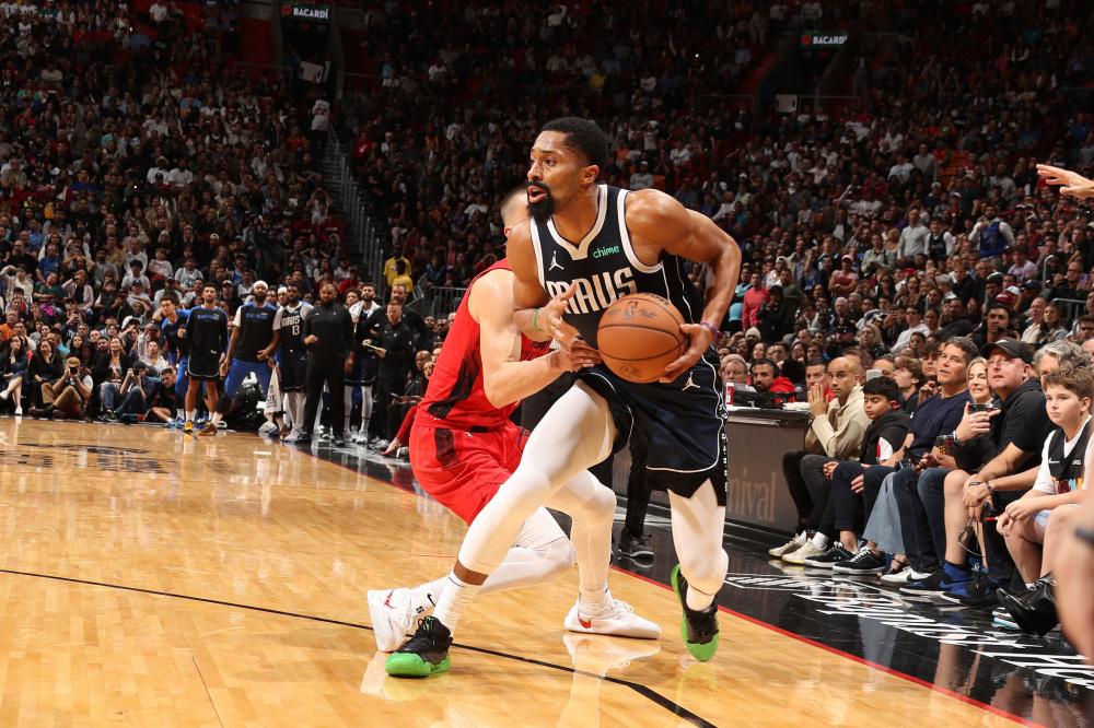 录像回放显 录像回放显