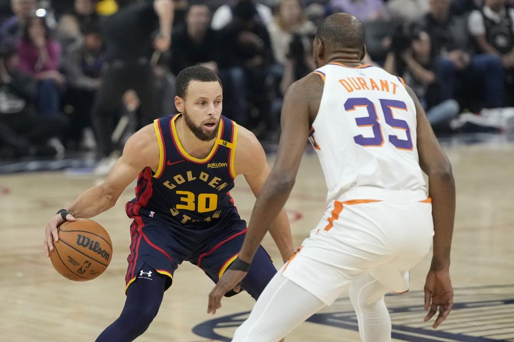 德雷森在一 德雷森在一