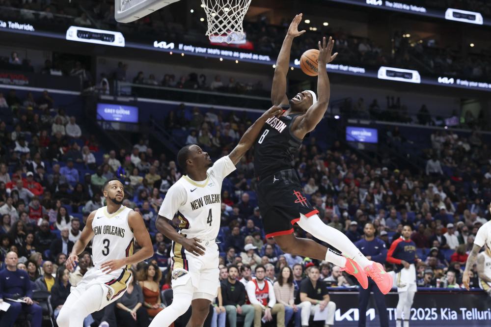 系统可以帮 系统可以帮