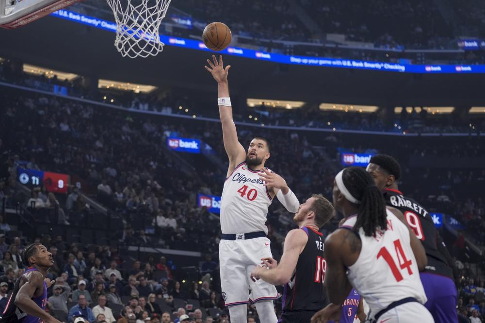 入的能力 入的能力