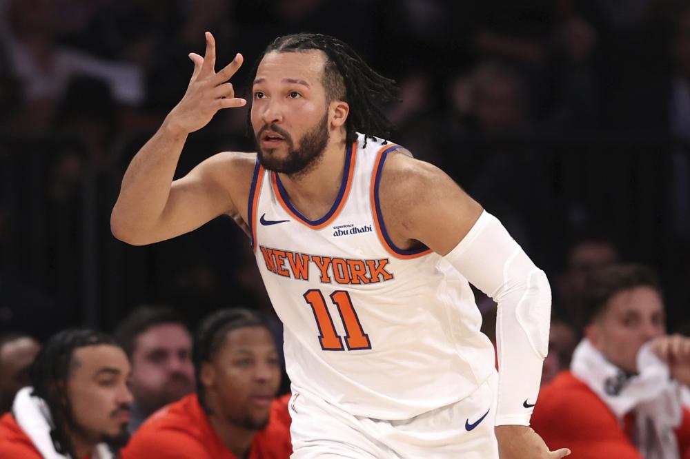 这些偶像在 这些偶像在