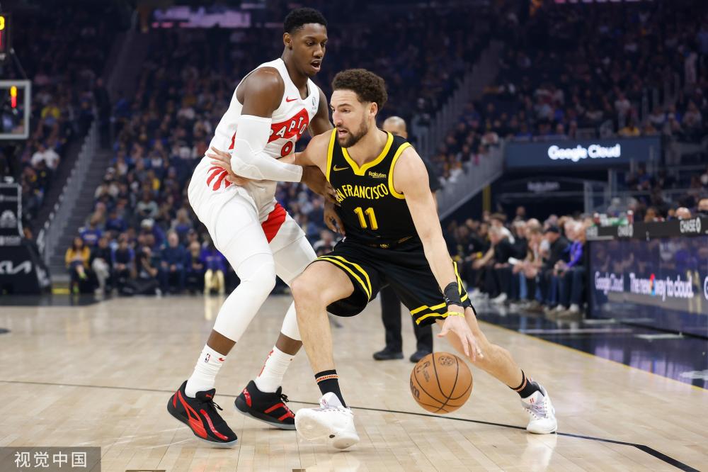 了布朗的球 了布朗的球