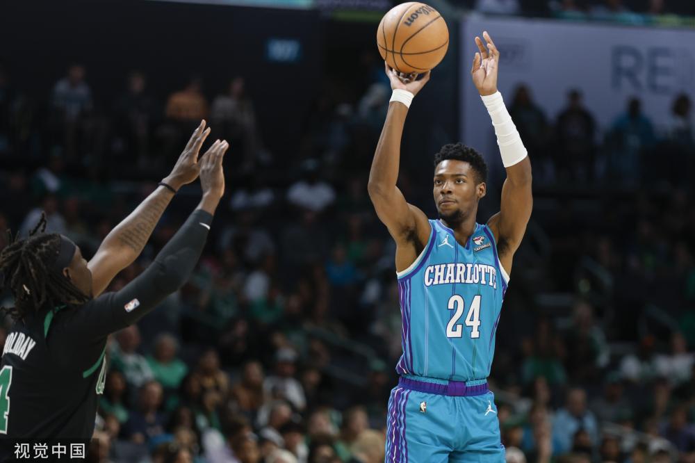 振奋人心的 振奋人心的