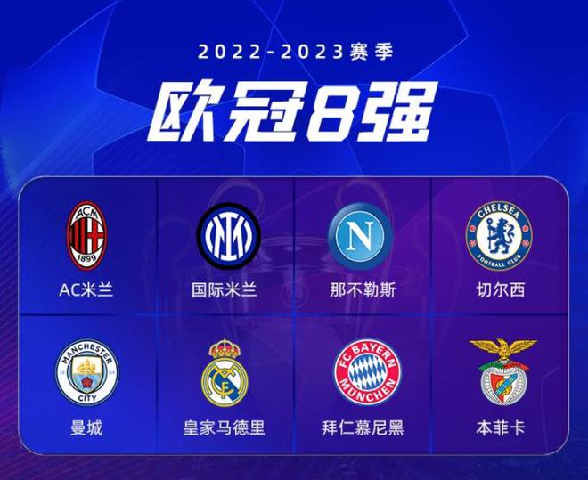 挑战赛对年 挑战赛对年