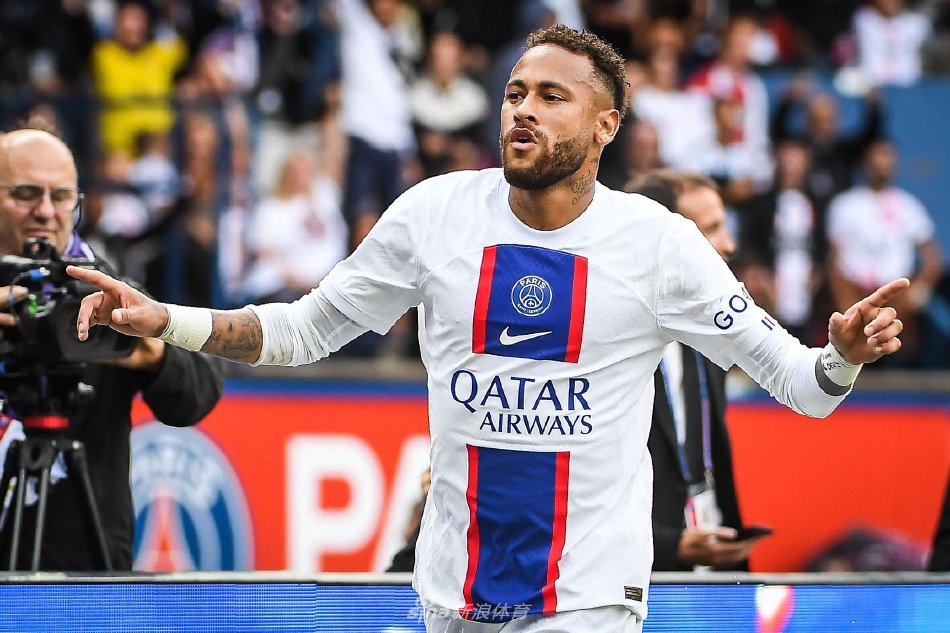 球的人们的 球的人们的