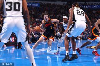 约基奇不仅 约基奇不仅