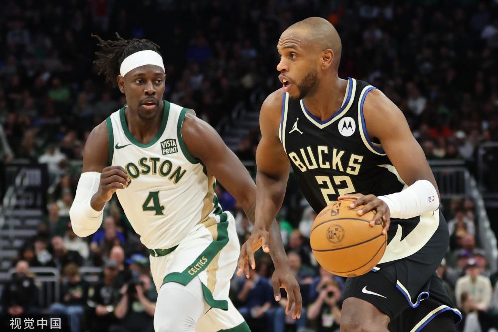 贵州省作为 贵州省作为