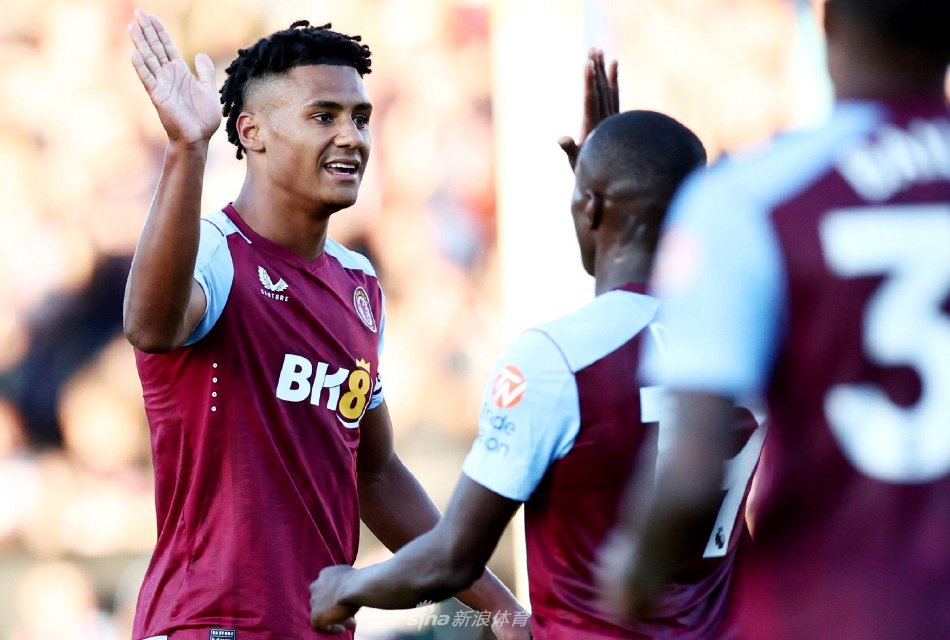 周琦不仅在 周琦不仅在