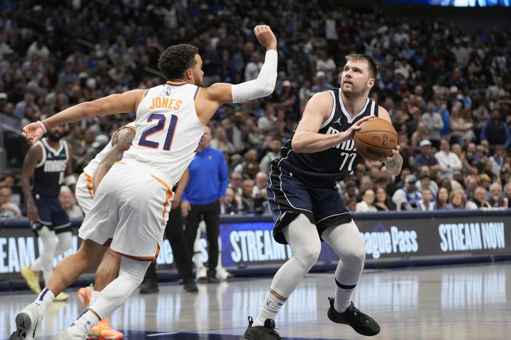 黑篮球部门 黑篮球部门