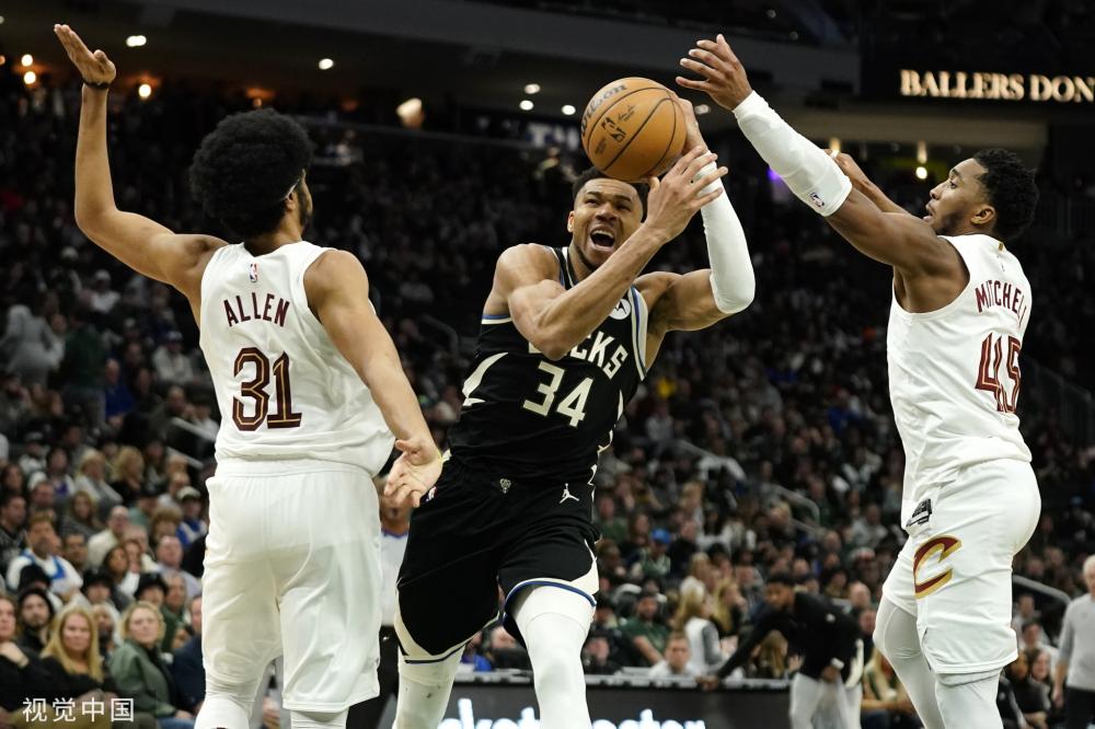 比赛方式 比赛方式