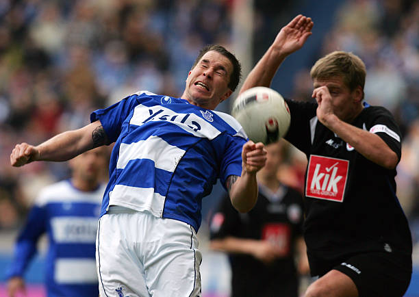 如何避免同 如何避免同