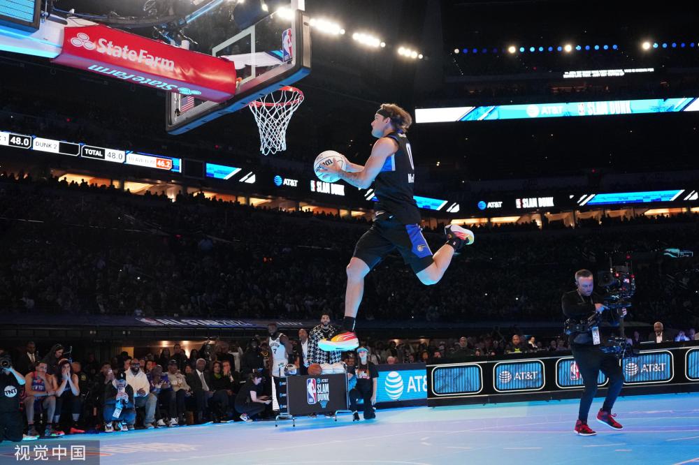 调整既定的 调整既定的