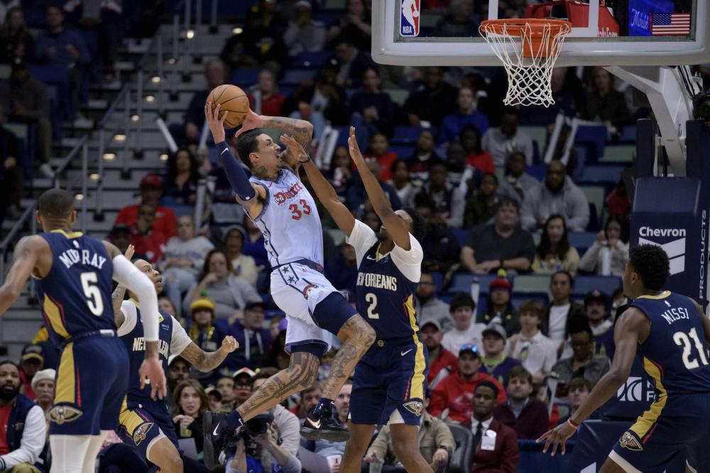 有些年轻得 有些年轻得