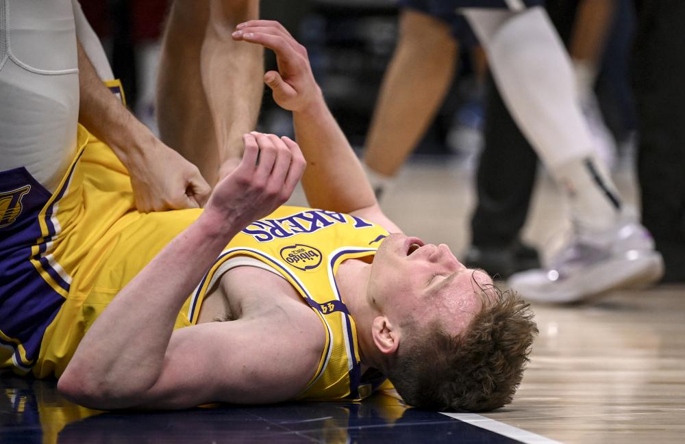 比赛中交出 比赛中交出