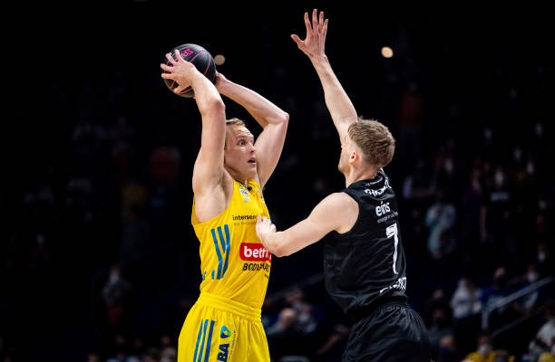 攻的机会 攻的机会