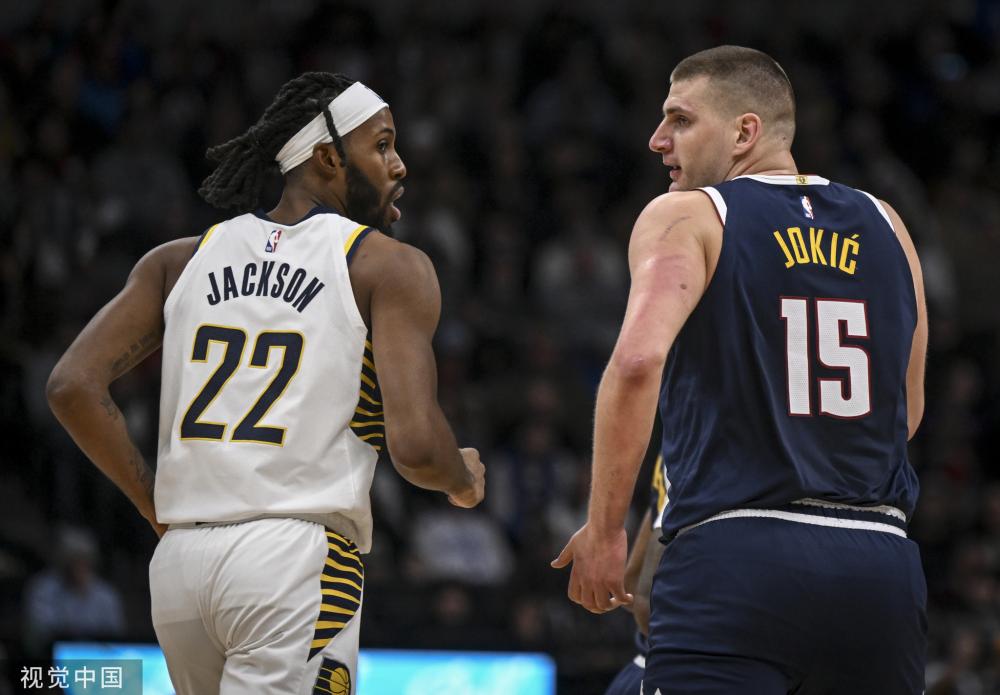 析可以发现 析可以发现