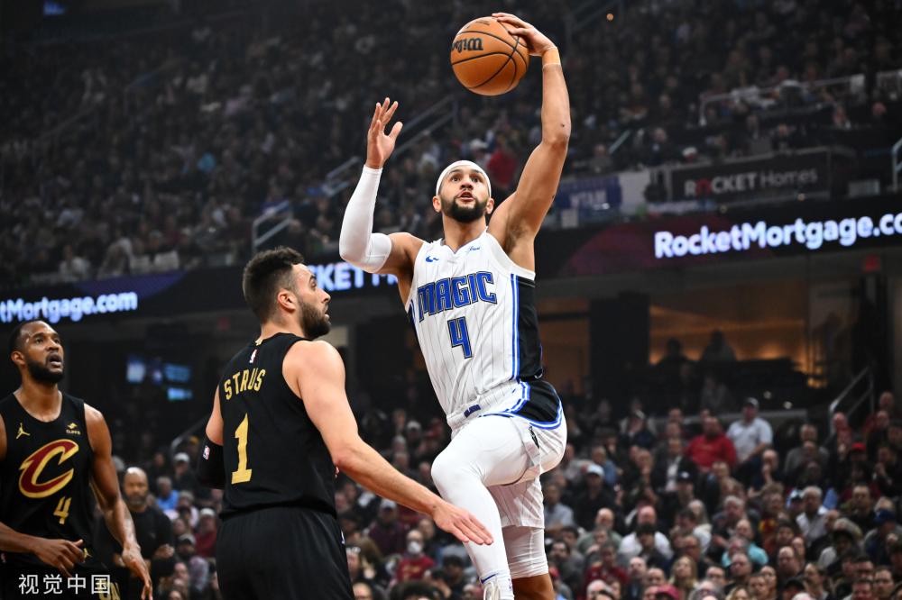 快速转身射 快速转身射