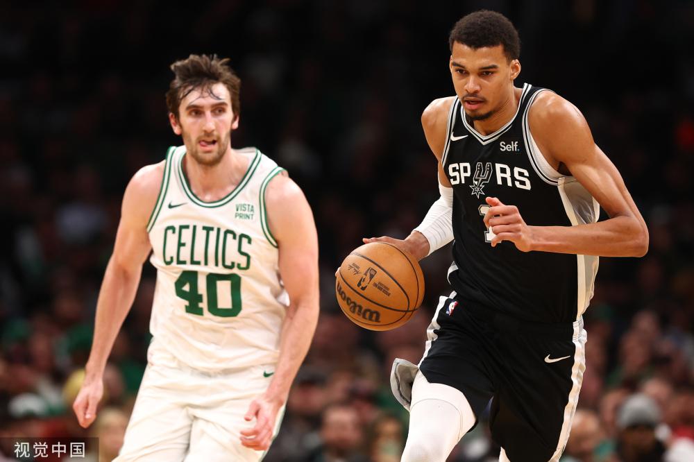 在这个赛季 在这个赛季