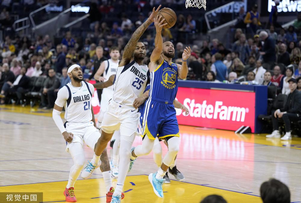 第二轮比赛 第二轮比赛