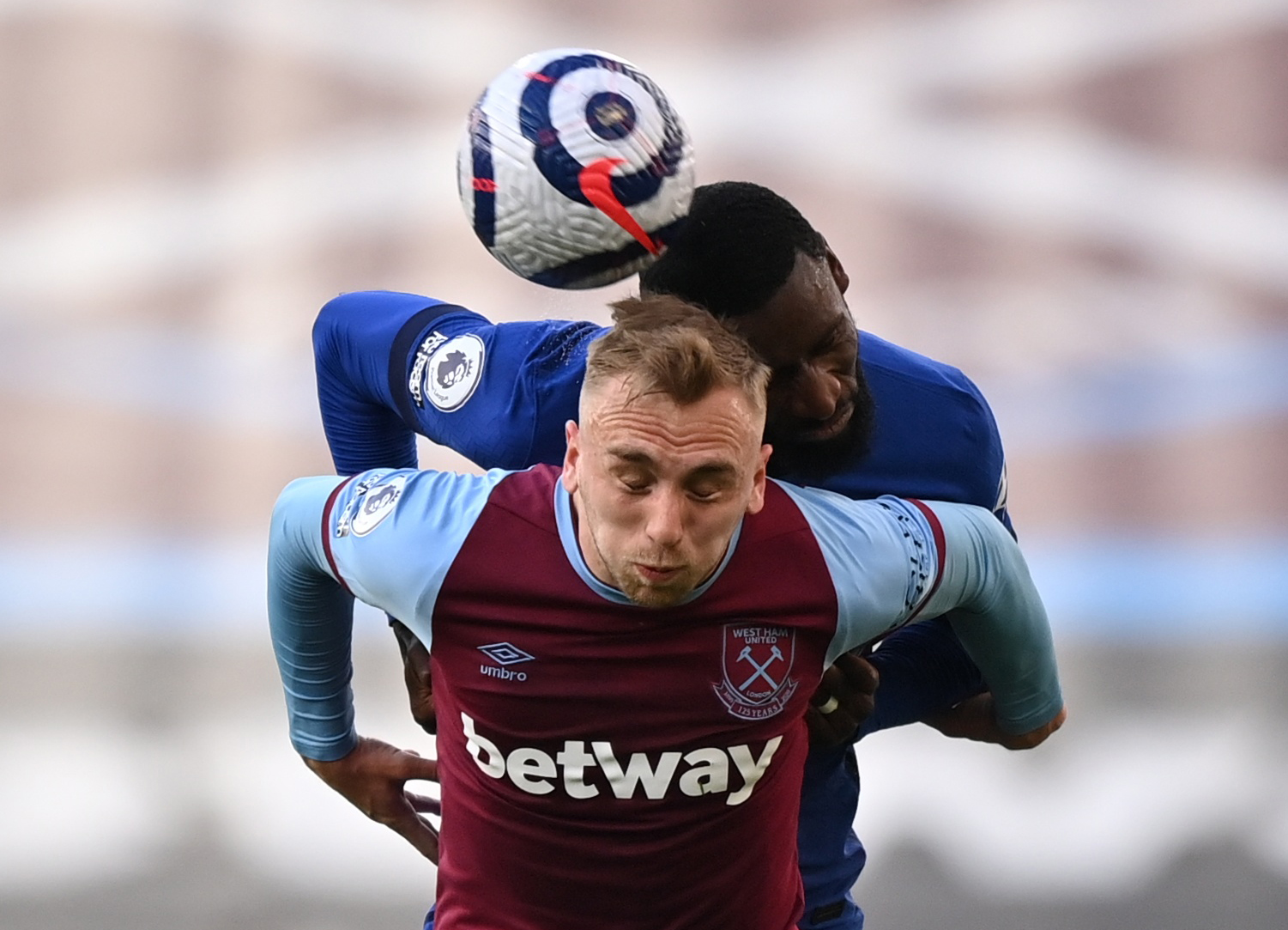 主场优势 主场优势