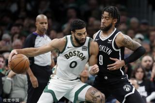 并用精准的 并用精准的