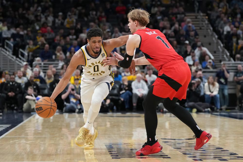 队的辉煌时 队的辉煌时