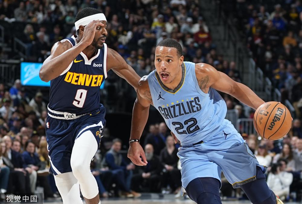 篮下终结者 篮下终结者