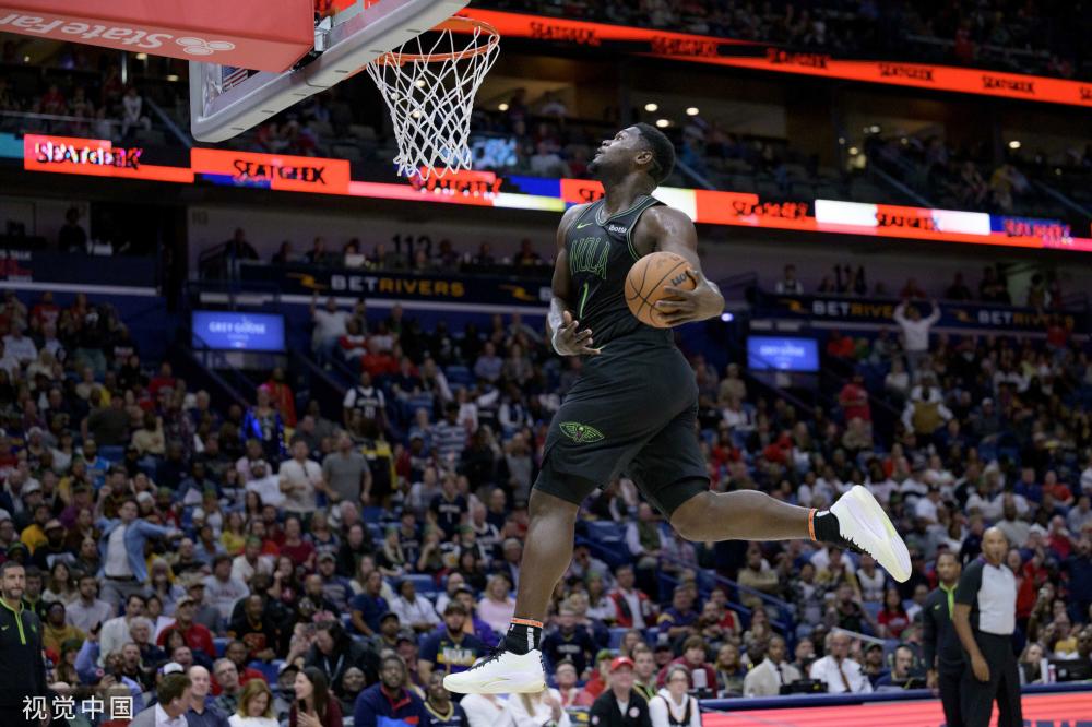 心的反击战 心的反击战