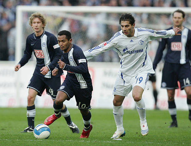 力的质疑 力的质疑