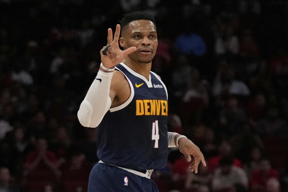 从慢动作回 从慢动作回