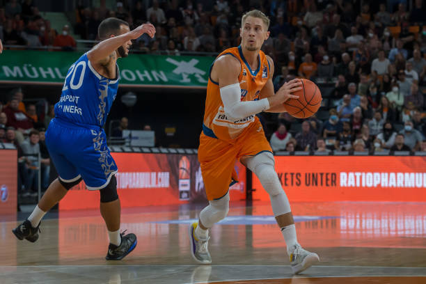 比赛的转折 比赛的转折