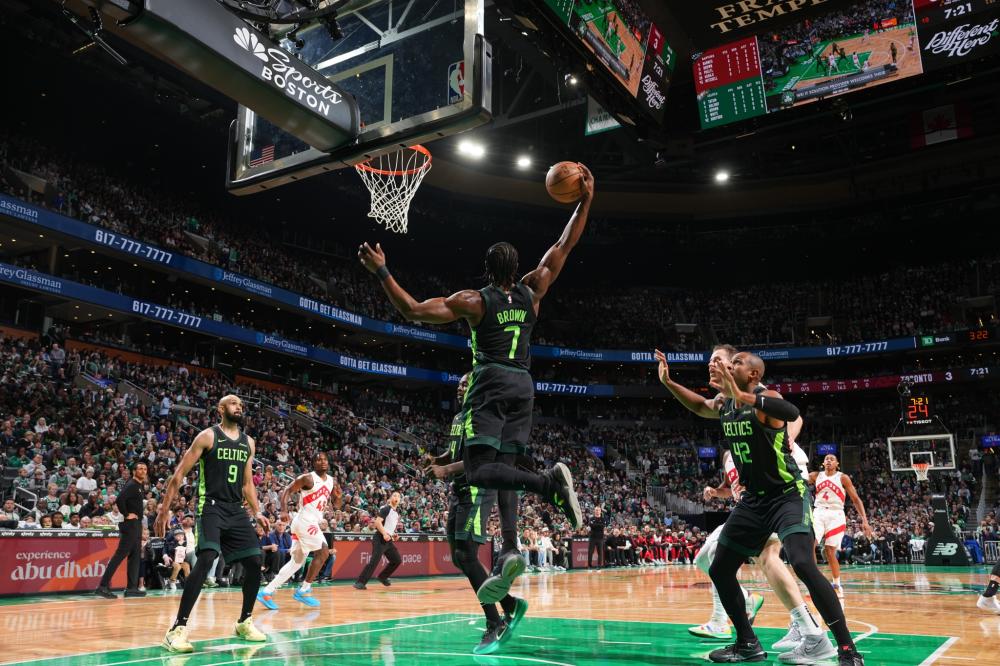 的强大攻势 的强大攻势