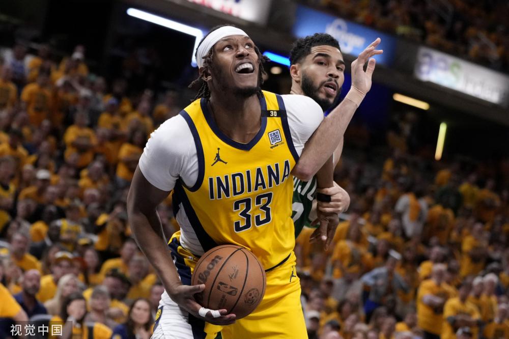 现出弗赖堡 现出弗赖堡