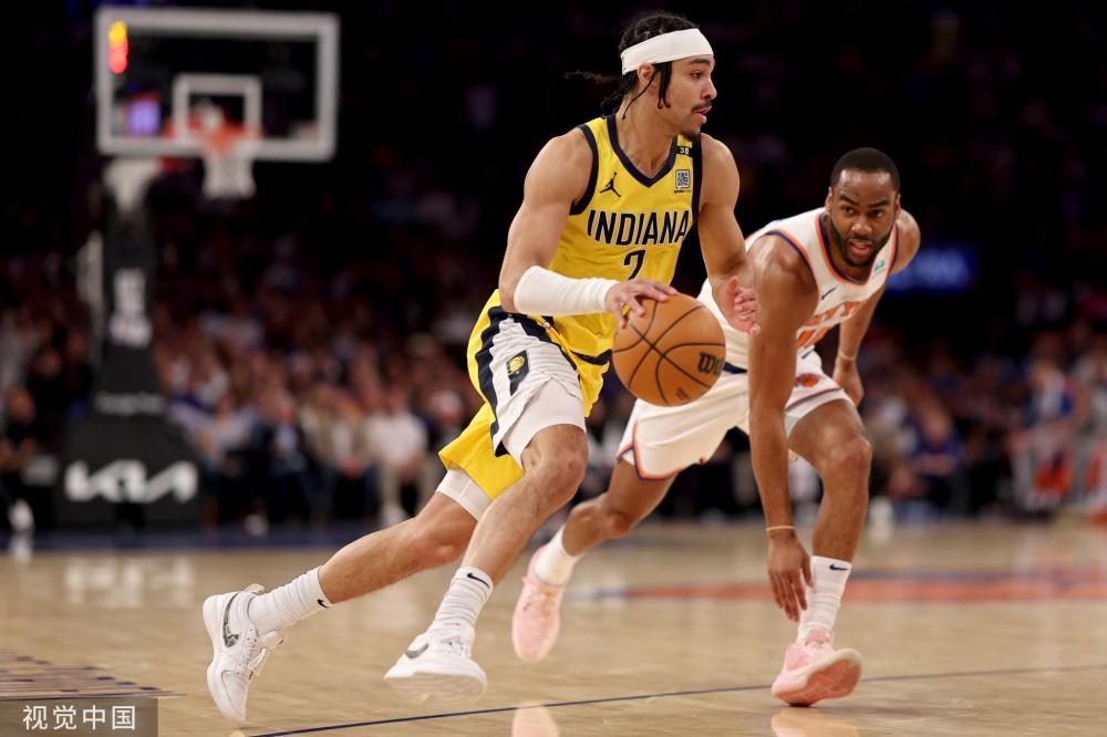 同样的身高 同样的身高