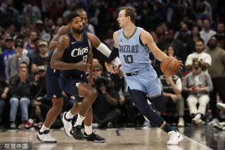 这一老生常 这一老生常