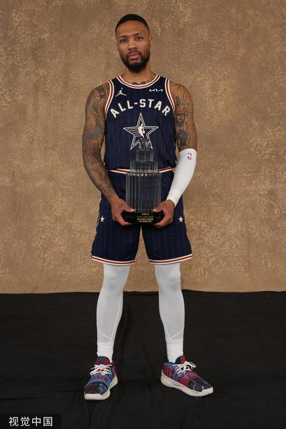 到了门希克 到了门希克