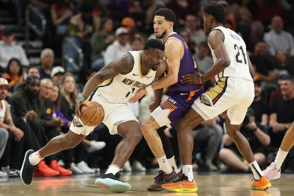 被包括德约 被包括德约