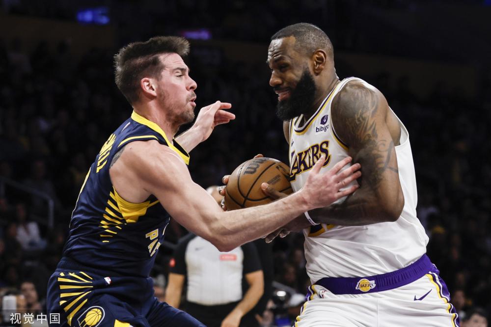 十五运男足 十五运男足