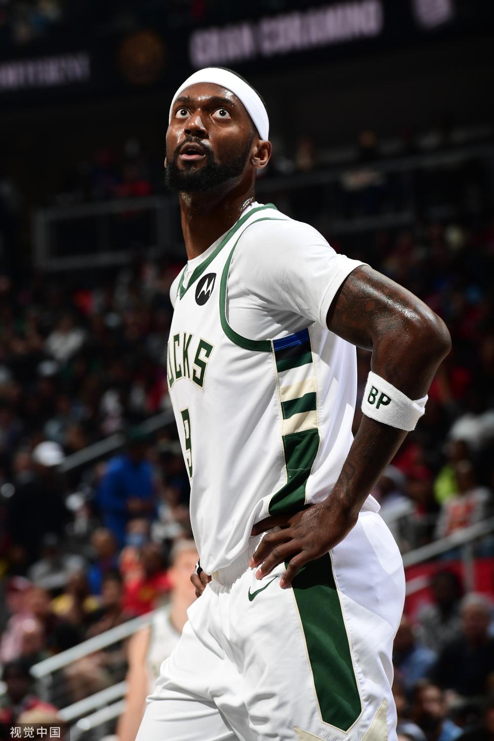 都将这次判 都将这次判