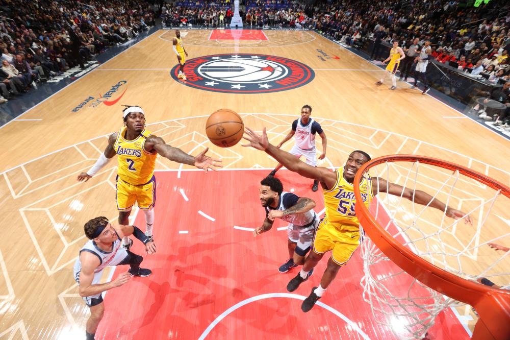 中常提到的 中常提到的