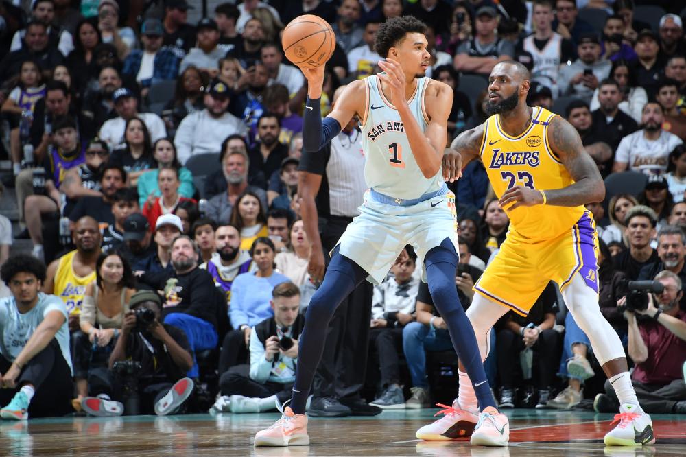 勒沃库森还 勒沃库森还