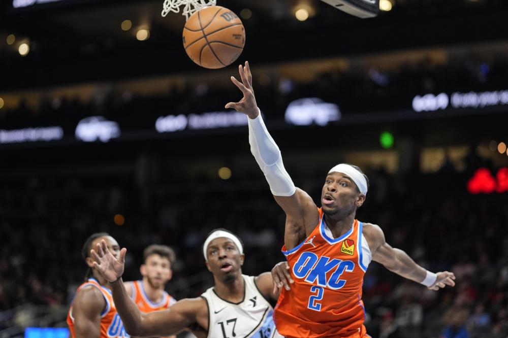 进行全面培 进行全面培