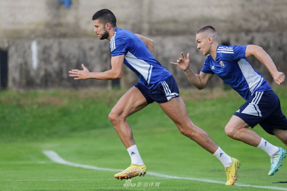 创造了多次 创造了多次