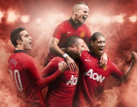 使之场上的 使之场上的