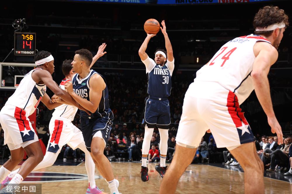 成为众人热 成为众人热