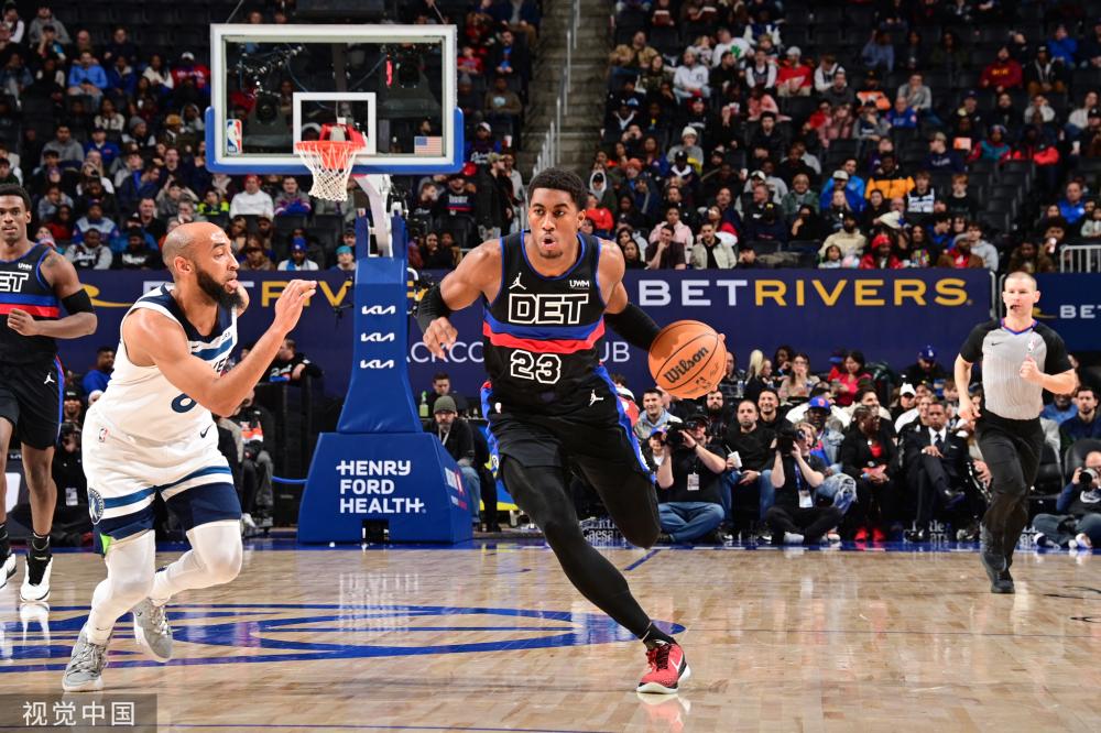 他们在稳固 他们在稳固