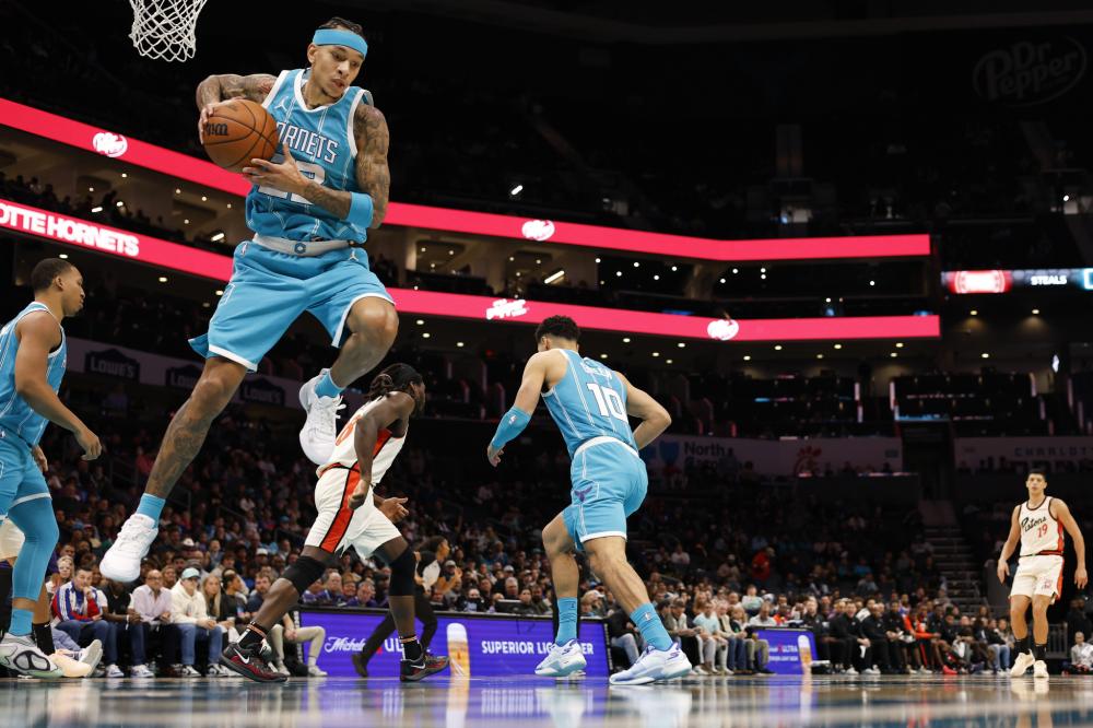 维持整体战 维持整体战