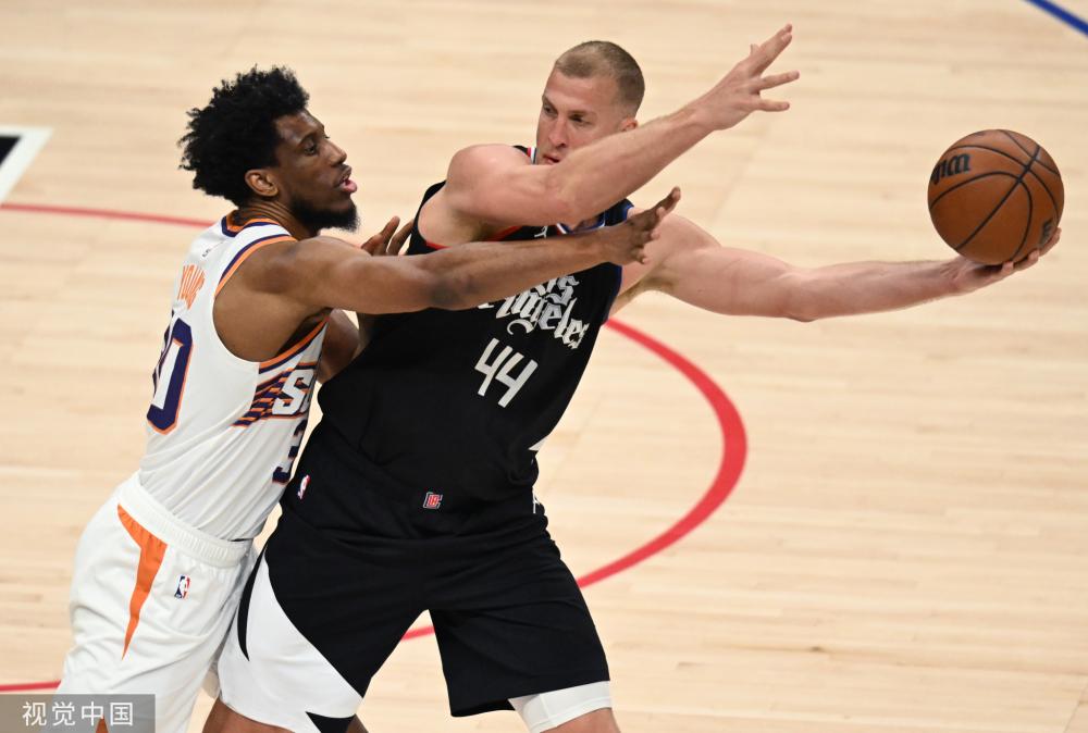 的赛程无法 的赛程无法