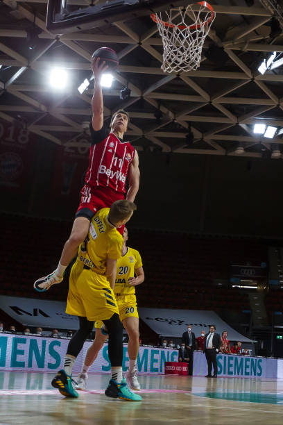 个时代的篮 个时代的篮